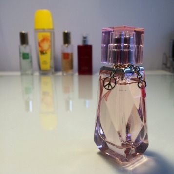 perfume under $20